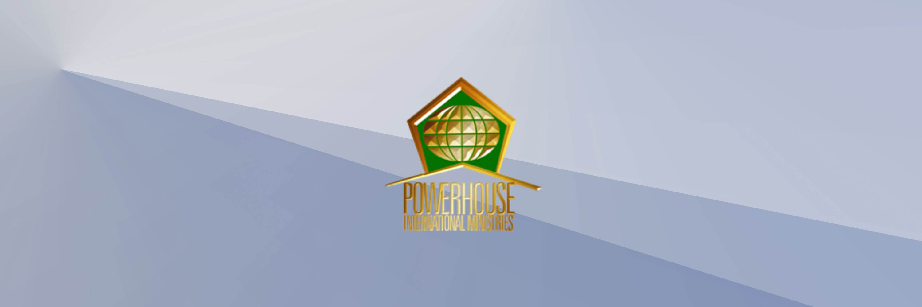 POWER HOUSE